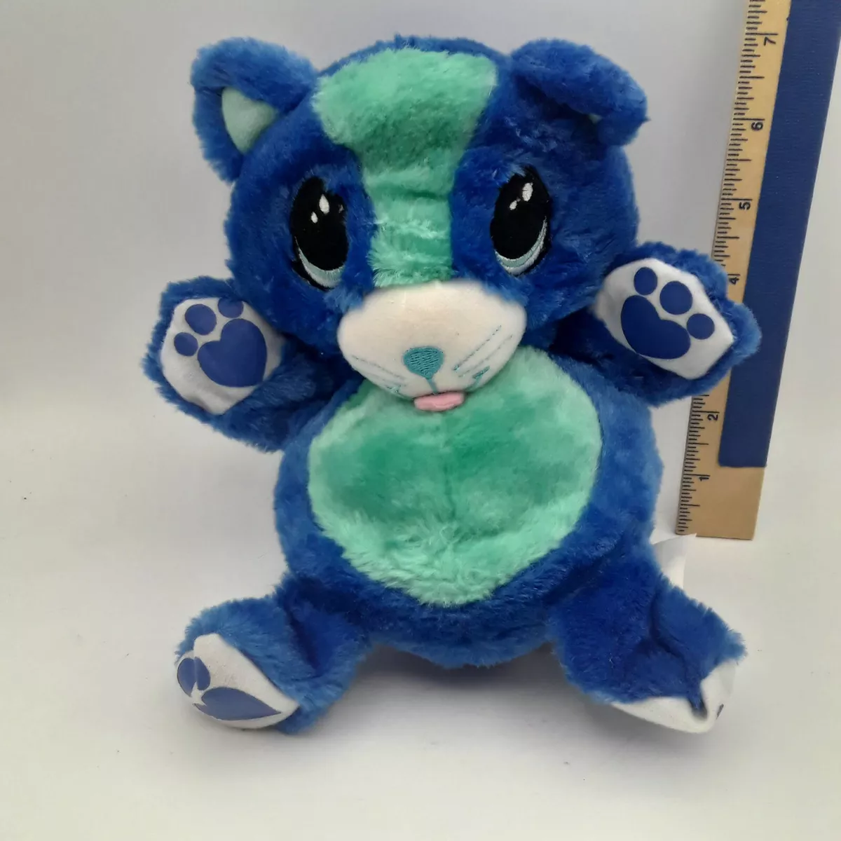 Ball pets cheap