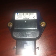 2006-2009 Honda S2000 Ap2 Drive By Wire-Unit OEM- 37850 PZX A01