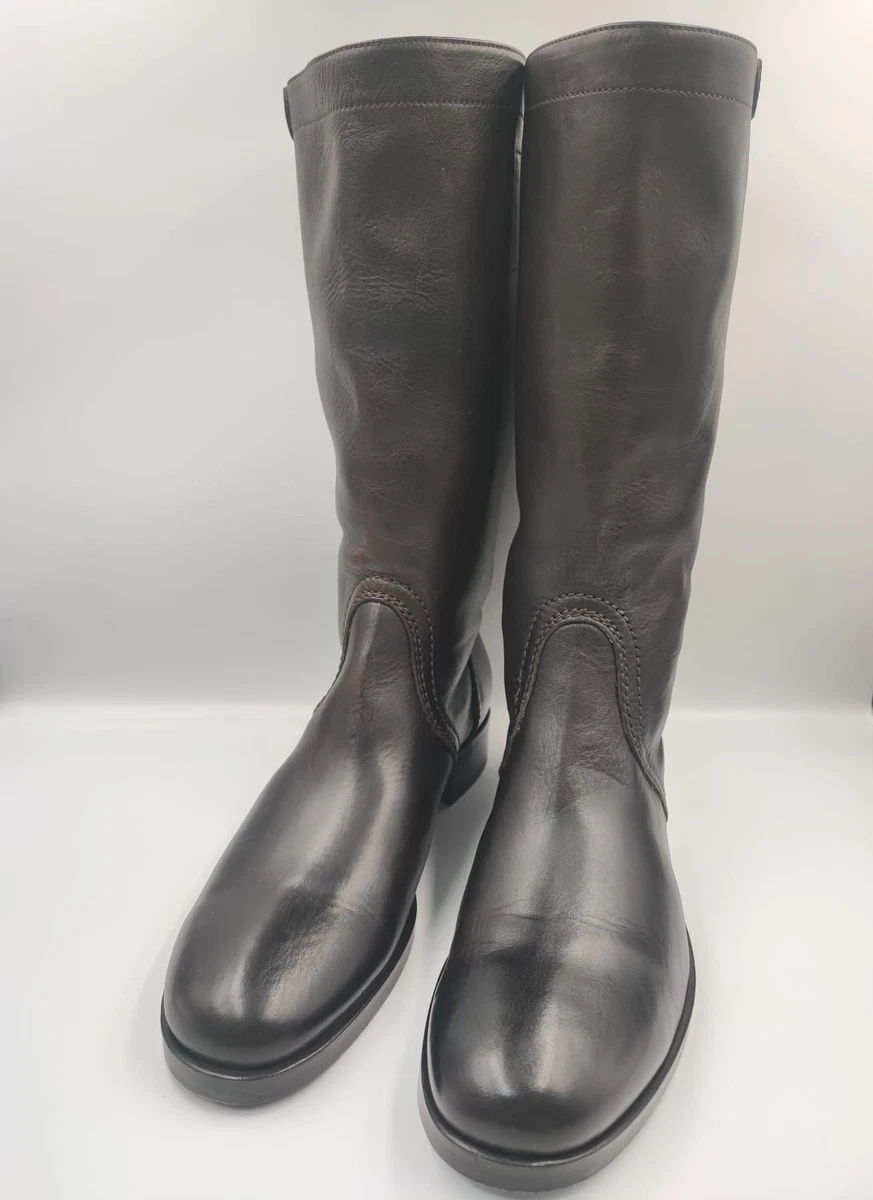 JIL SANDER JS242206 レザーソックス サイズ37 グレー JIL SANDER JS242206 レザーソックス サイズ37 グレー JIL SANDER