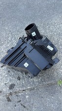2015-2019 Ford Transit 150 250 350 3.7l Air Intake Filter Cleaner Box Oem. Of1 2015-2019 Ford Transit 150 250 350 3.7l Air Intake Filter Cleaner Box Oem. Of1