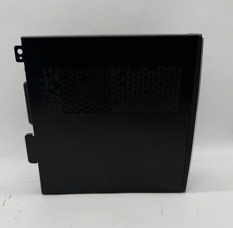 Dell Inspiron 3470 SFF Intel i5 8th Gen 8GB RAM 128GB SSD + 1TB HDD - Windows 11 - Image 4 of 4