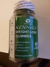   BELLY FAT BURN pills SLIM Weight Los suplement BODY SCULPTING   UK BASE 