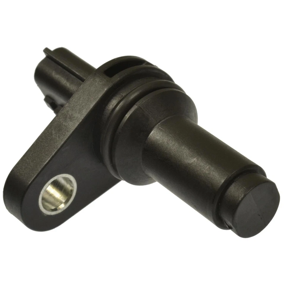 Sensor de posición del cigüeñal del motor Standard Motor Products PC785 Foto 3 de 4
