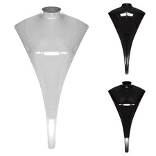 Women Leotards Metallic Jumpsuits Transparent Rompers Elastic Bodysuit Workout