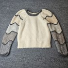 Foto 3 di 7