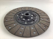 Disco frizione SAME per trattore agricolo minitauro 60 frutteto 15227