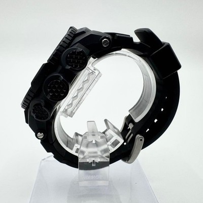 orologi digitali uomo Casio Timeless Collection W-800H-2AVES