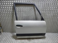 Porte avant et accessoires Renault ESPACE