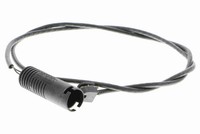Vemo V20-72-5111 Warnkontakt, Bremsbelagverschleiß FüR BMW