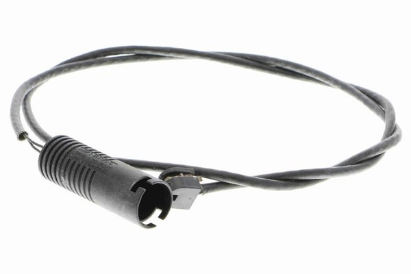 Vemo V20-72-5111 Warnkontakt, Bremsbelagverschleiß FüR BMW-image