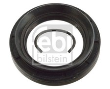 FEBI BILSTEIN Wellendichtring, Automatikgetriebe 103348 f�r BMW MINI