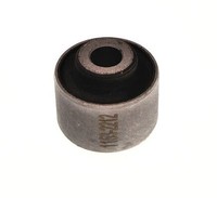 Maxgear 72-5155 Querlenker-/Hinterer Querlenkerbuchse FüR Chrysler, Dodge