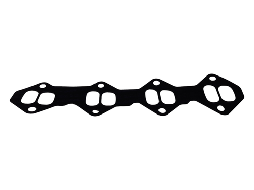 Genuine Nissan NV400 Primastar X-Trail T31 T32 Qashqai Exhaust gasket 1403800Q0A - Picture 4 of 5