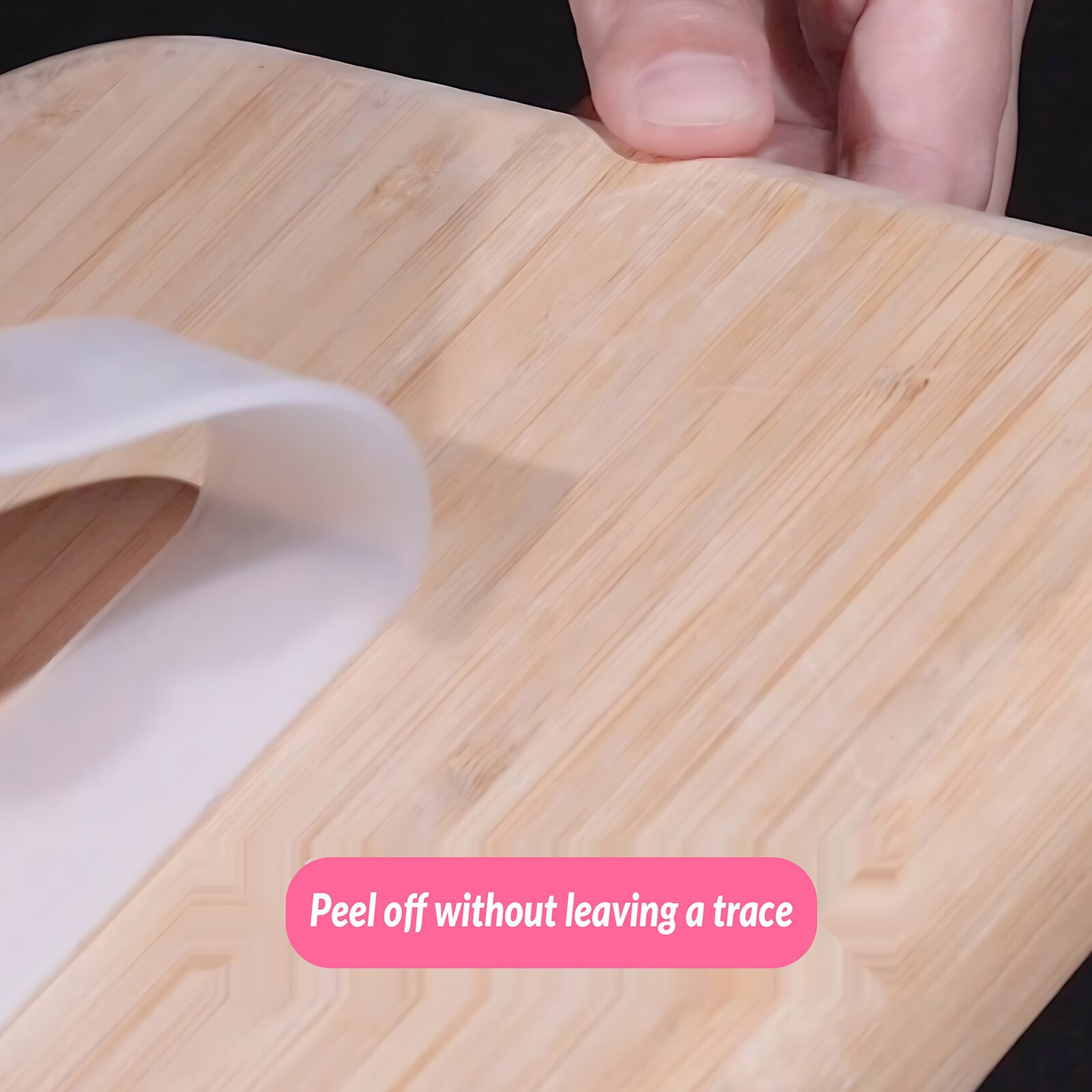 Adhesive Backed Silicone Rubber Strip - Roll - Various Widths, Thickness & Lengt