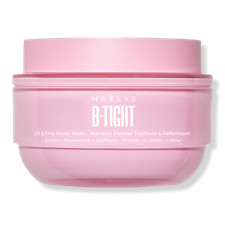 NEW MAËLYS B-TIGHT Lift & Firm Booty Mask 3....