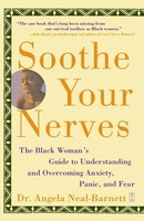 Soothe Your Nerves | Angela Neal-Barnett | Taschenbuch | Kartoniert / Broschiert