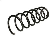 Ressort divers Peugeot PARTNER