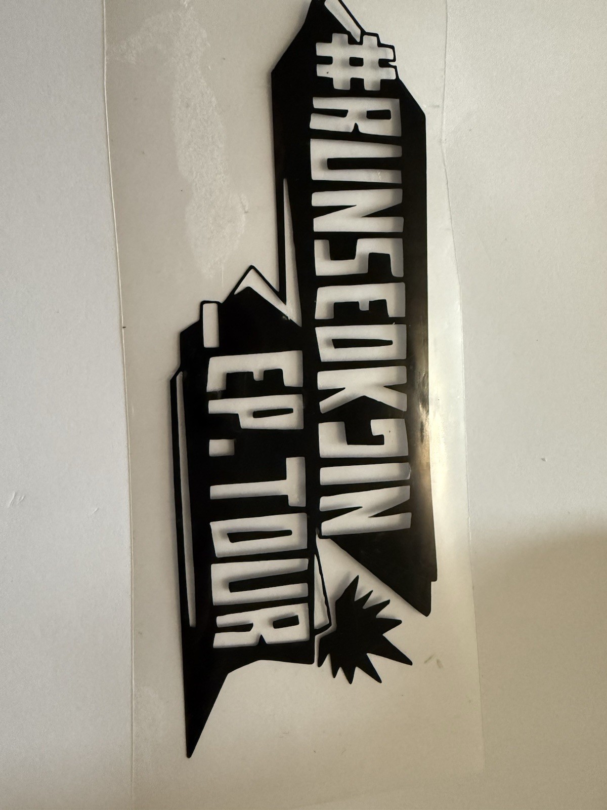 Picture 2 of 2