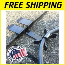 Heat Cable Installation Clips - 25 Pack