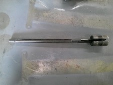 SUNNEN 3ML-625 HONING MANDREL  5/8