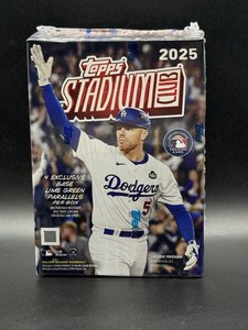 The Club Level | eBay Stores