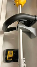 DeWalt DCM561 Wall Holder – Mounting Bracket for String Trimmer Storage