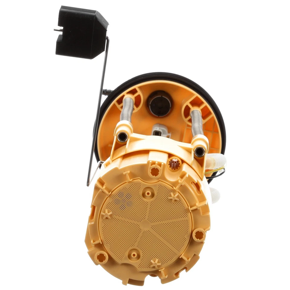 Delphi FG1080 Fuel Pump Module Assembly For Dodge Ram 2500/Dodge Ram 3500 98-04 - Image 4 of 4