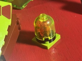 Lego Galaxy Squad Parts Lot. Pieces From 70703, 70702, 70704 And 70705