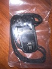 Yaesu VX-5R Silver Tri-Band Ham Radio w/ Box, Manual, Charger & Antenna - Tested — photo 9