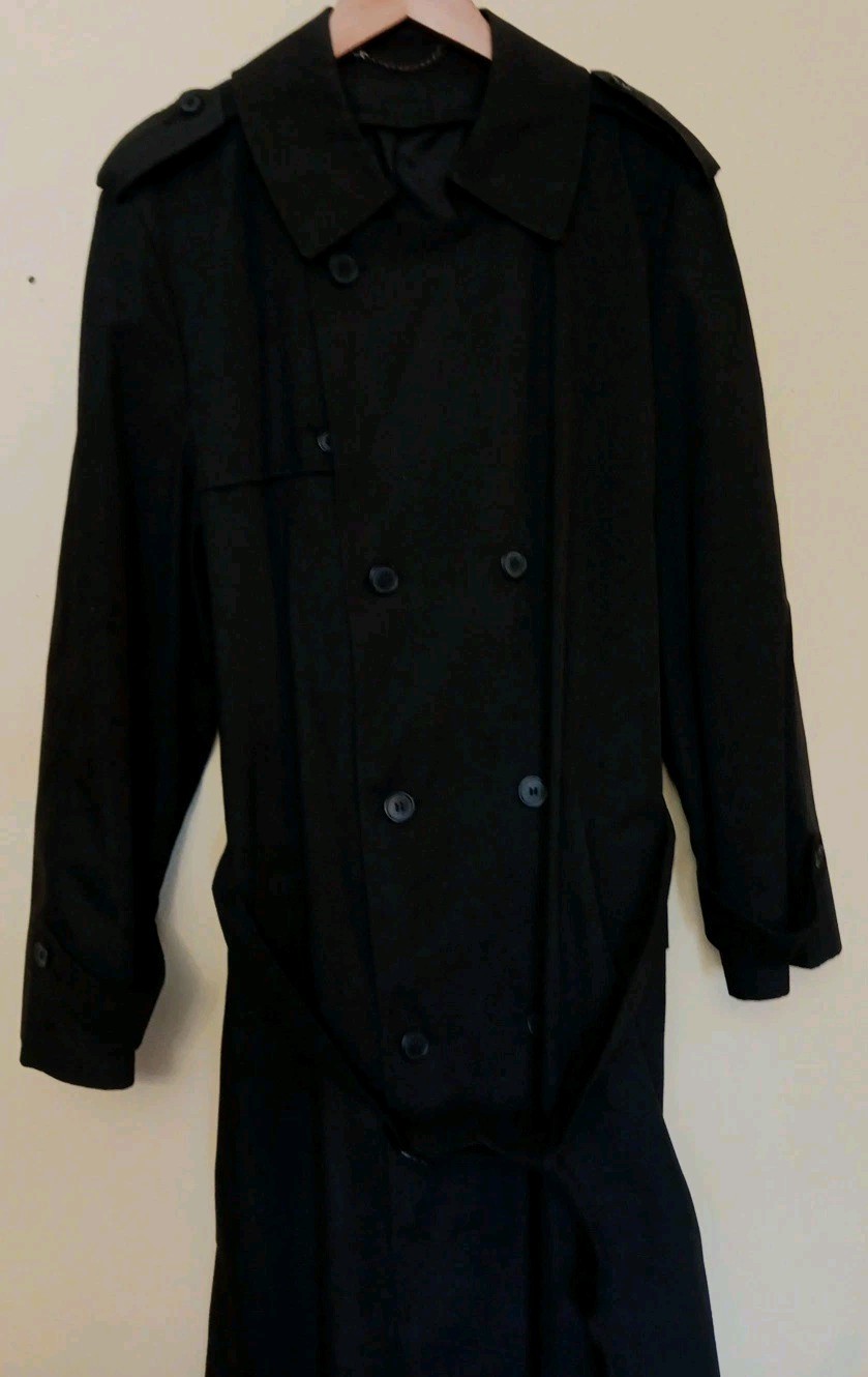 Picture 2 of 21