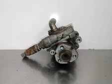 1J0422154B HYDRAULIC PUMP STEERING / 375563 FOR VOLKSWAGEN GOLF IV BERLINA 1J1