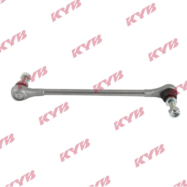 Fits KAYABA AMORTYZATORY KSLF4574 STABILIZER LINK - F FORD \ MAZDA B-MAX [2012]