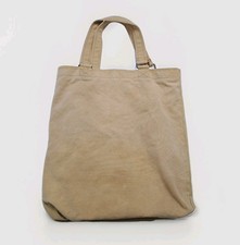 Las mejores ofertas en H&M Cotton Exterior Tote Bags for Women