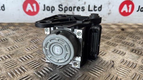 2015-2016 AUDI RS3 MK3 2.5 PETROL CZGB ABS PUMP MODULE 8V0614517A/ 8V0907379A - Picture 4 of 10