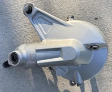 01-06 2004 BMW R1150R R1150 Rear Wheel Drive Gear Case Differential Diff OEM