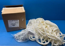 Lewmar HM15H200PX 15' 5/16" G4 Chain Premium Pre-Made Anchor Rode