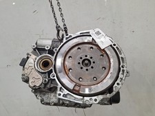 VW VOLKSWAGEN TIGUAN MK2 2016-2024 2.0L 7 Speed Auto Gearbox / Transmission VDA