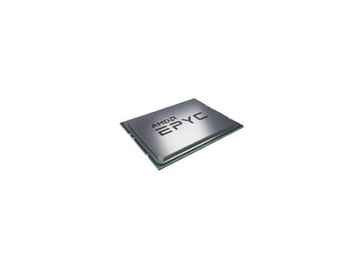 AMD-EPYC-7451 AMD EPYC 7451 2.3GHZ 24Cores 64MB | REF