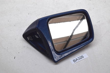BMW K 100 1100 RS 1983-1996 Rückspiegel rechts Spiegel 83-96 Mirror right