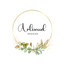 artiwooddesigns