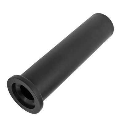 Asixxsix Olympic Adapter Sleeve, Olympic Plate Adapter Sleeve with Removable ...