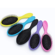 New the Wet Brush Professional Salon Detangling Hairbrush boxed GIFT