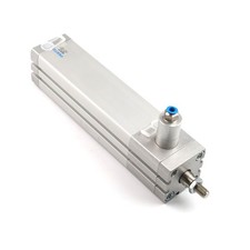 Festo Compact Cylinder ADN-40-150-KP-A-P-A 548209 NOV