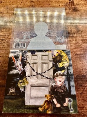 See You on the Other Side [Deluxe Edition] [PA] by Korn (CD, Dec