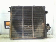 Radiateur Renault EXPRESS
