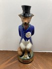 Foto 1 di 12