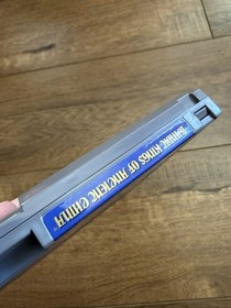 Bandit Kings of Ancient China for Nintendo Entertainment System *NES* Authentic