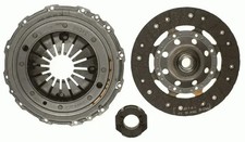 Kit d'embrayage Audi 100