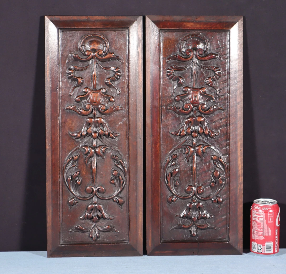 1890s Decade Architectural & Garden Antiques for sale | eBay
