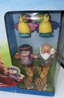 Foto 2 di 8